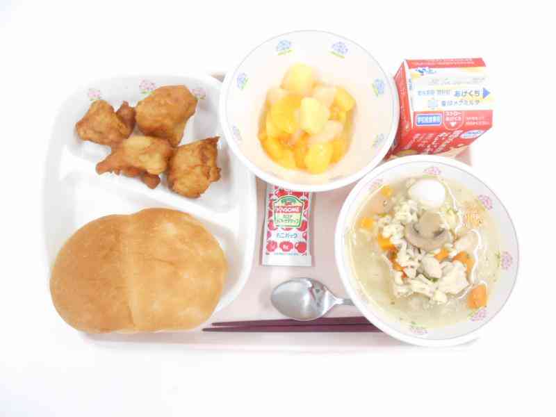 DSCN6996