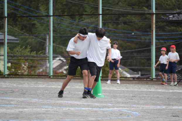 DSC01452 (1)