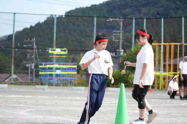 DSC01414 (1)