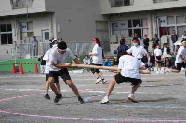 DSC01808