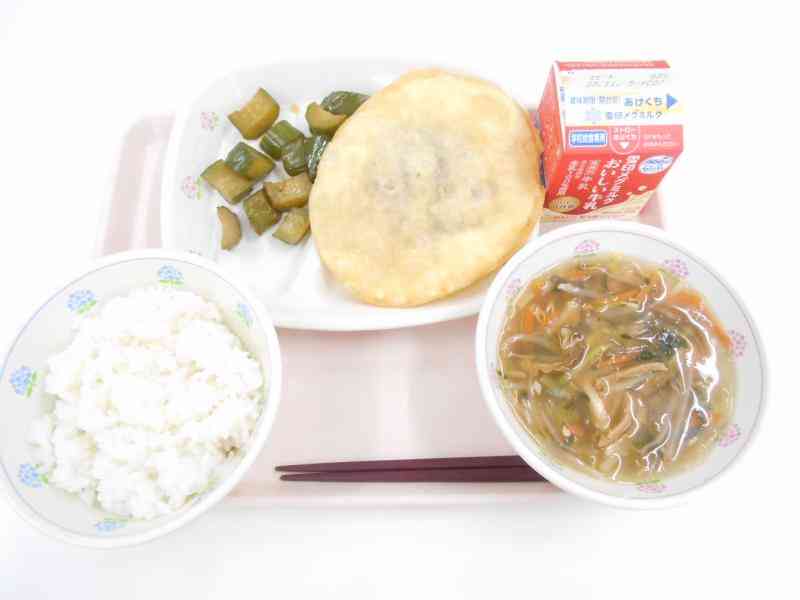 DSCN7088