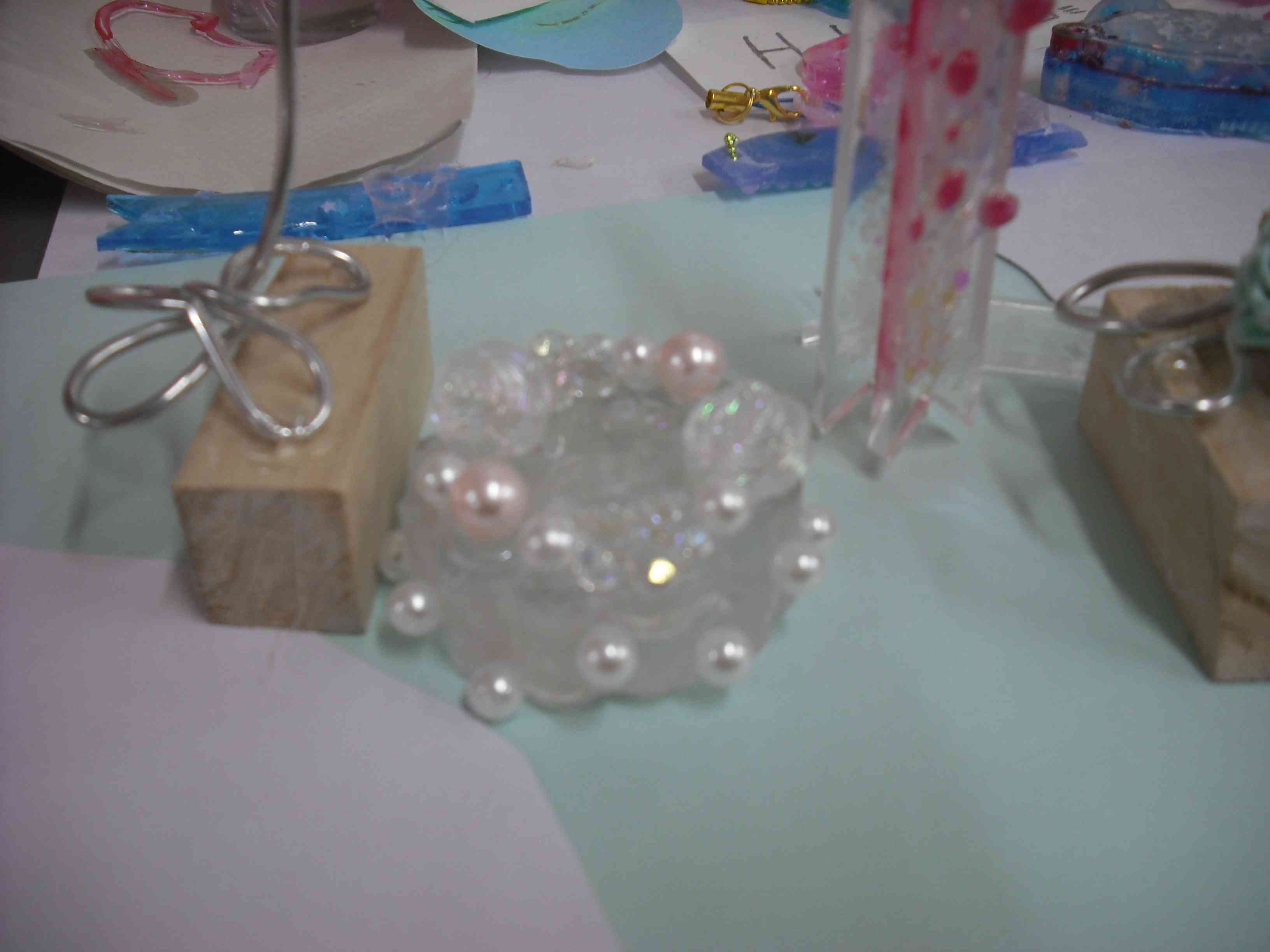DSCF1126