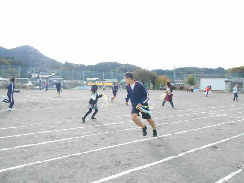 DSCN7091