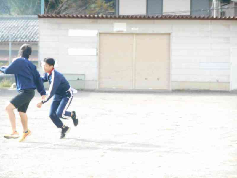 DSCN7093