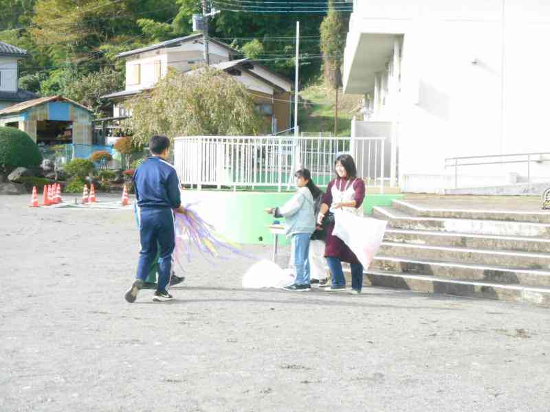 DSCN7097