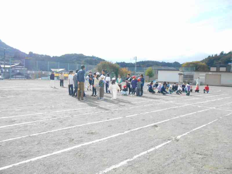 DSCN7095