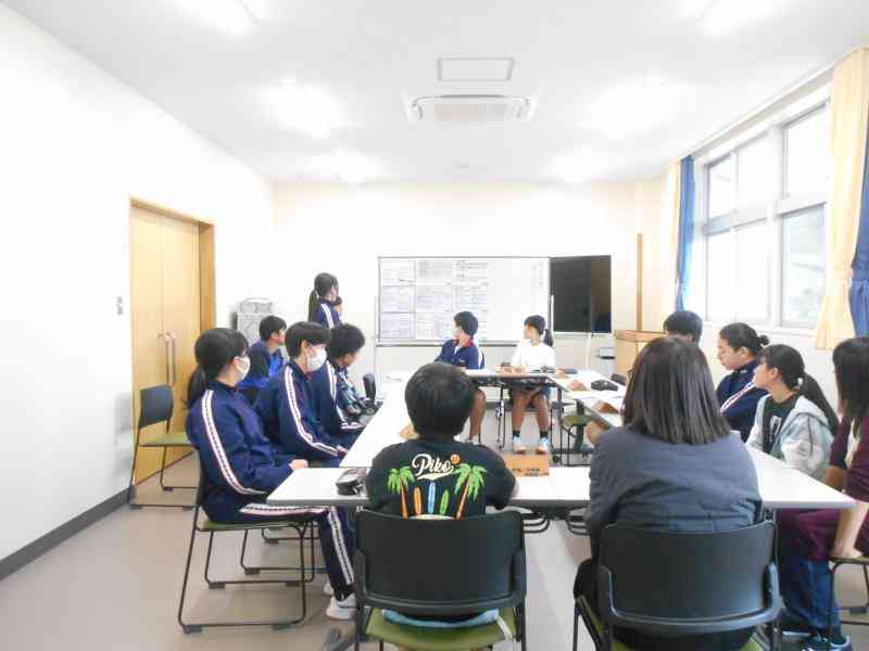 DSCN7102