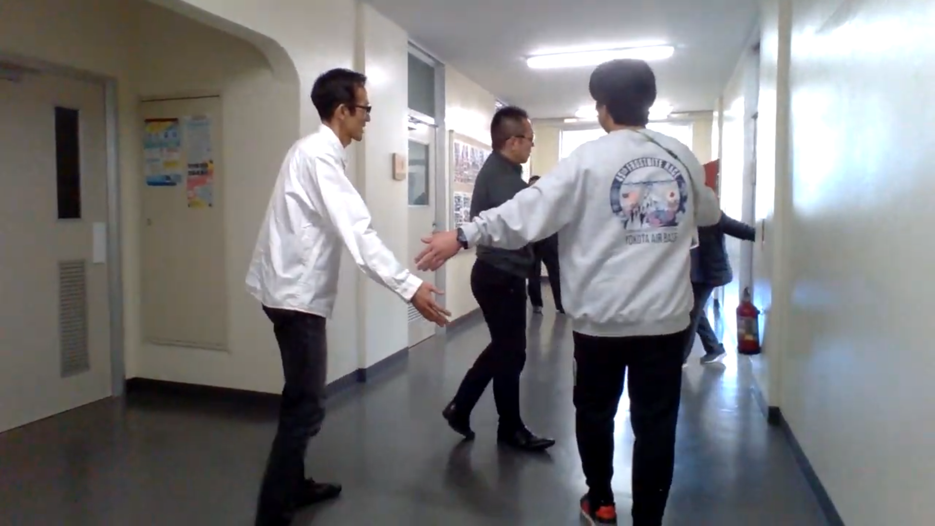 Screenshot 2026-04-03 14.37.55