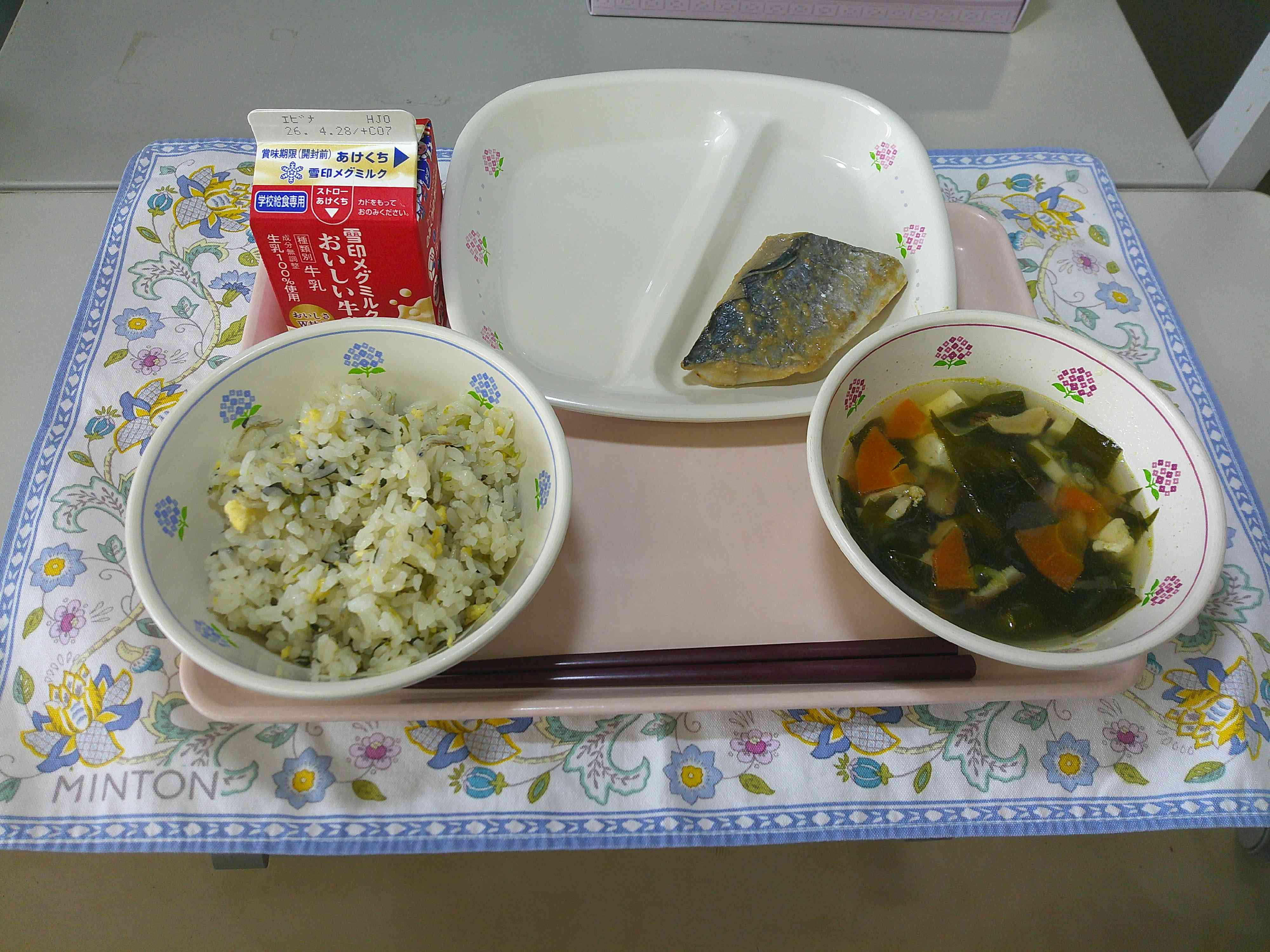 0415もりつけ写真 (1)