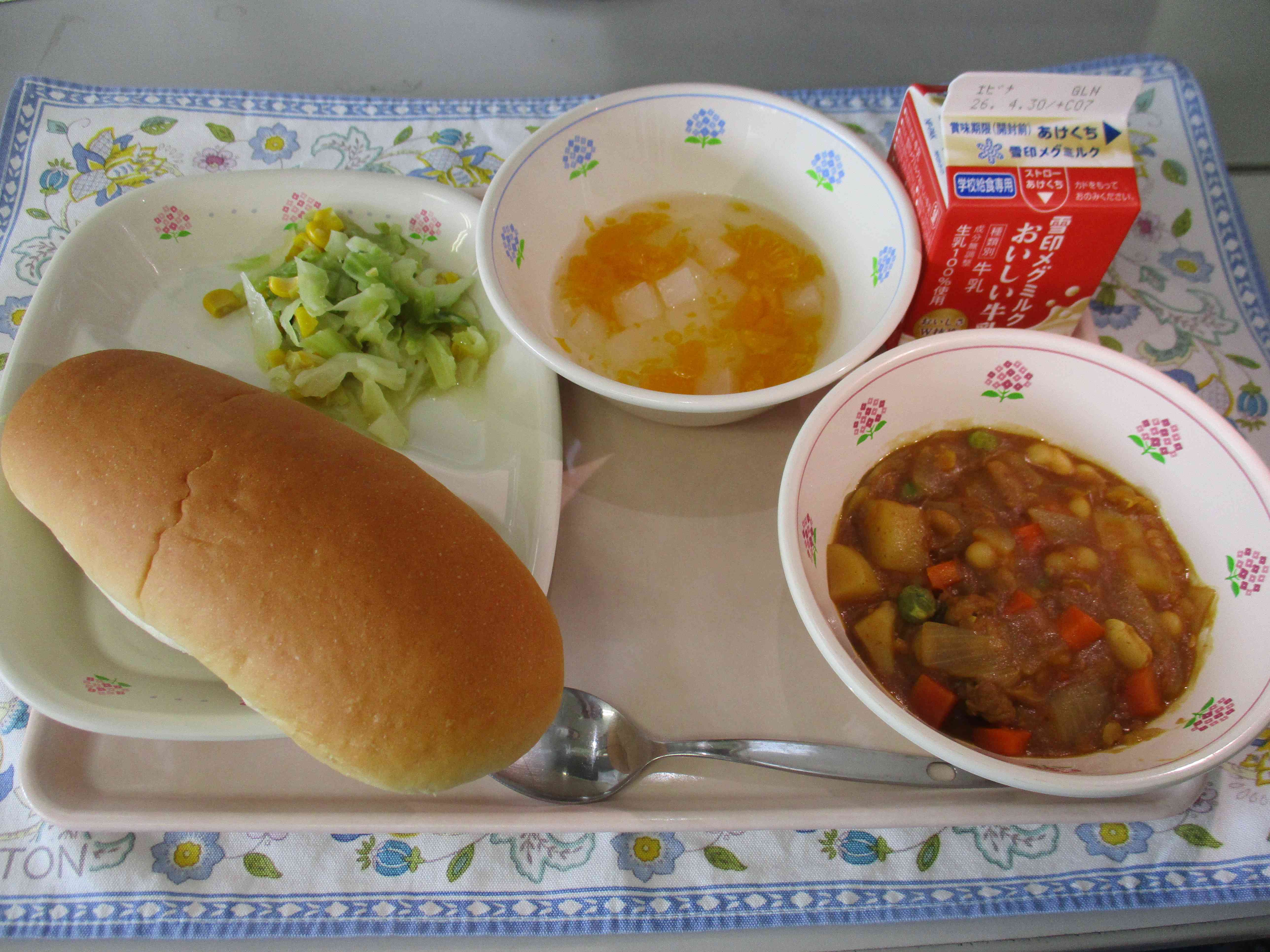 0417もりつけ写真