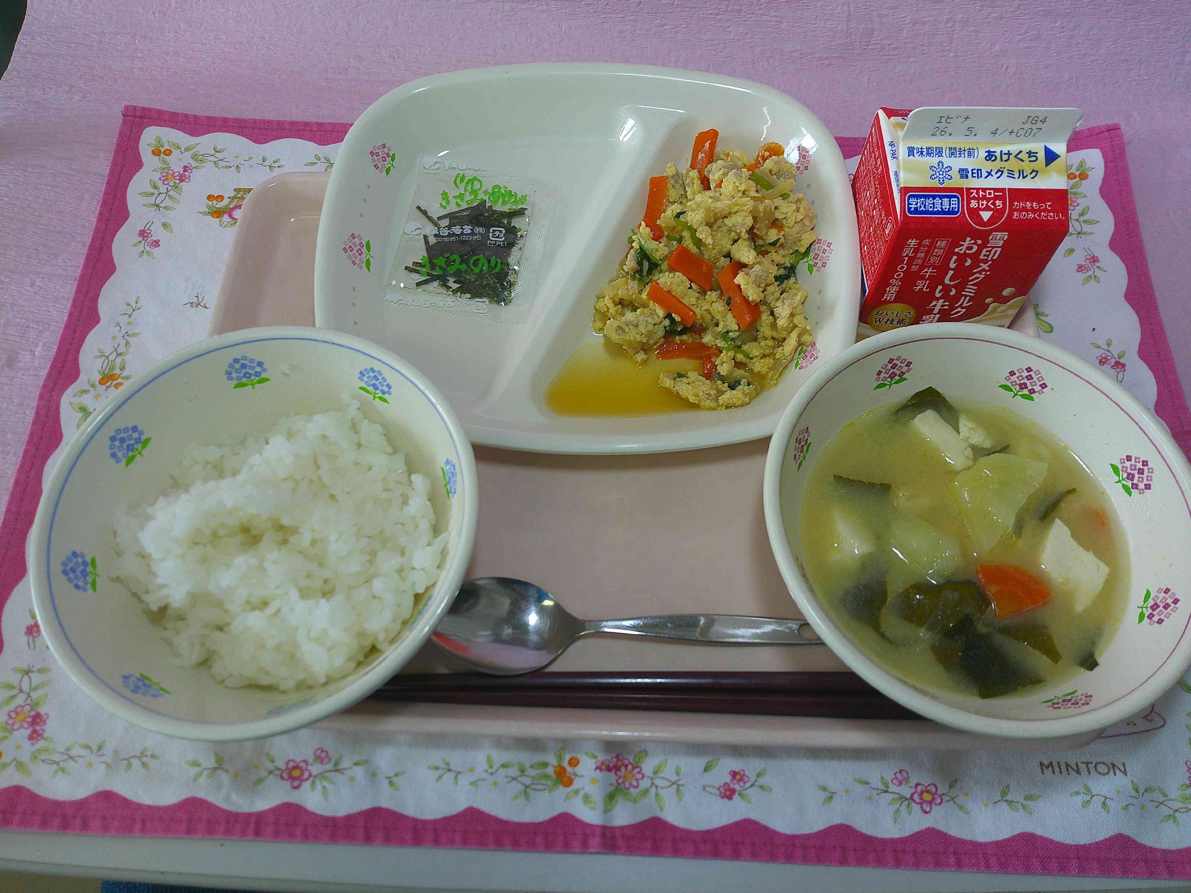 0421もりつけ写真