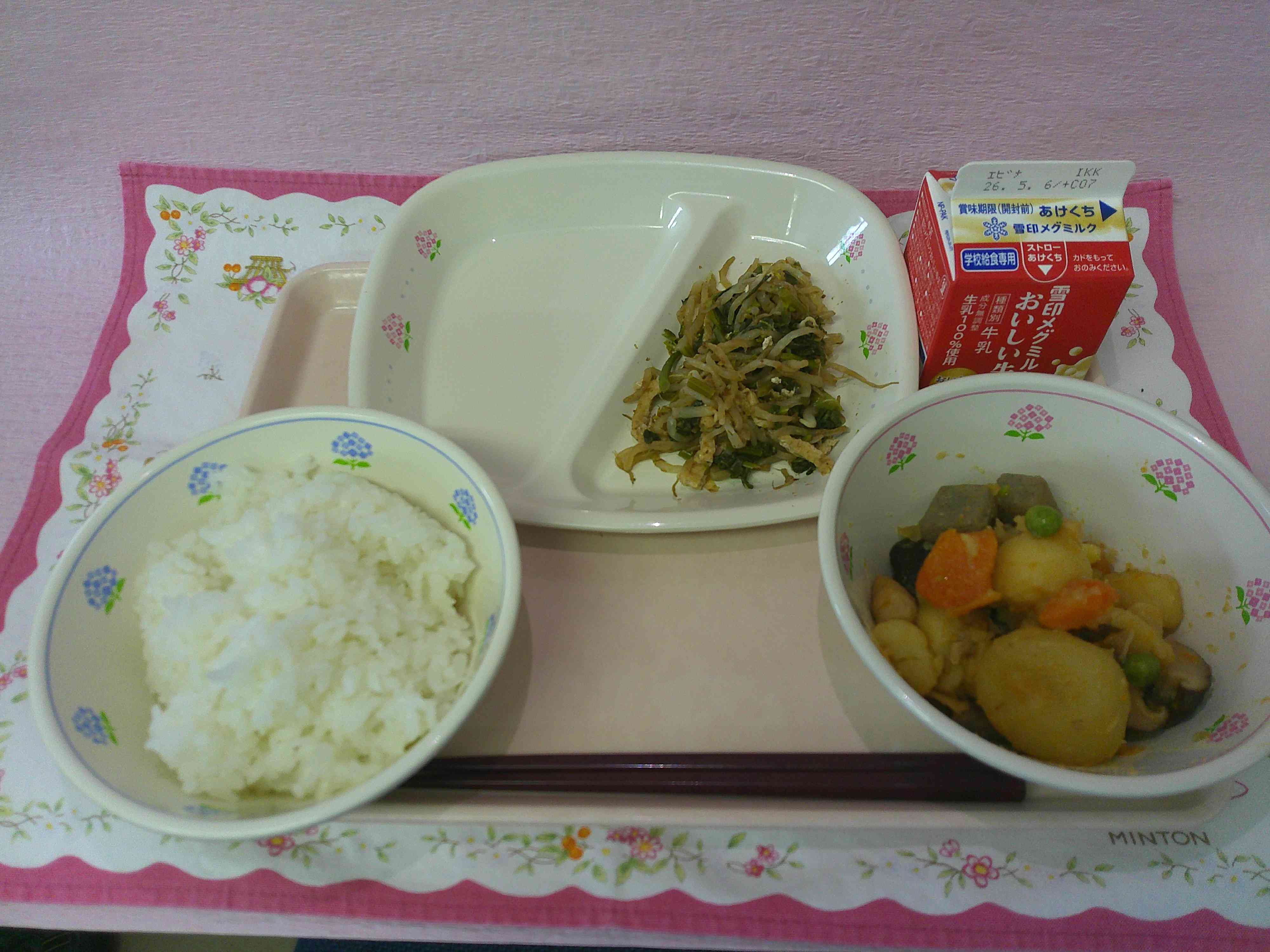 0423もりつけ写真