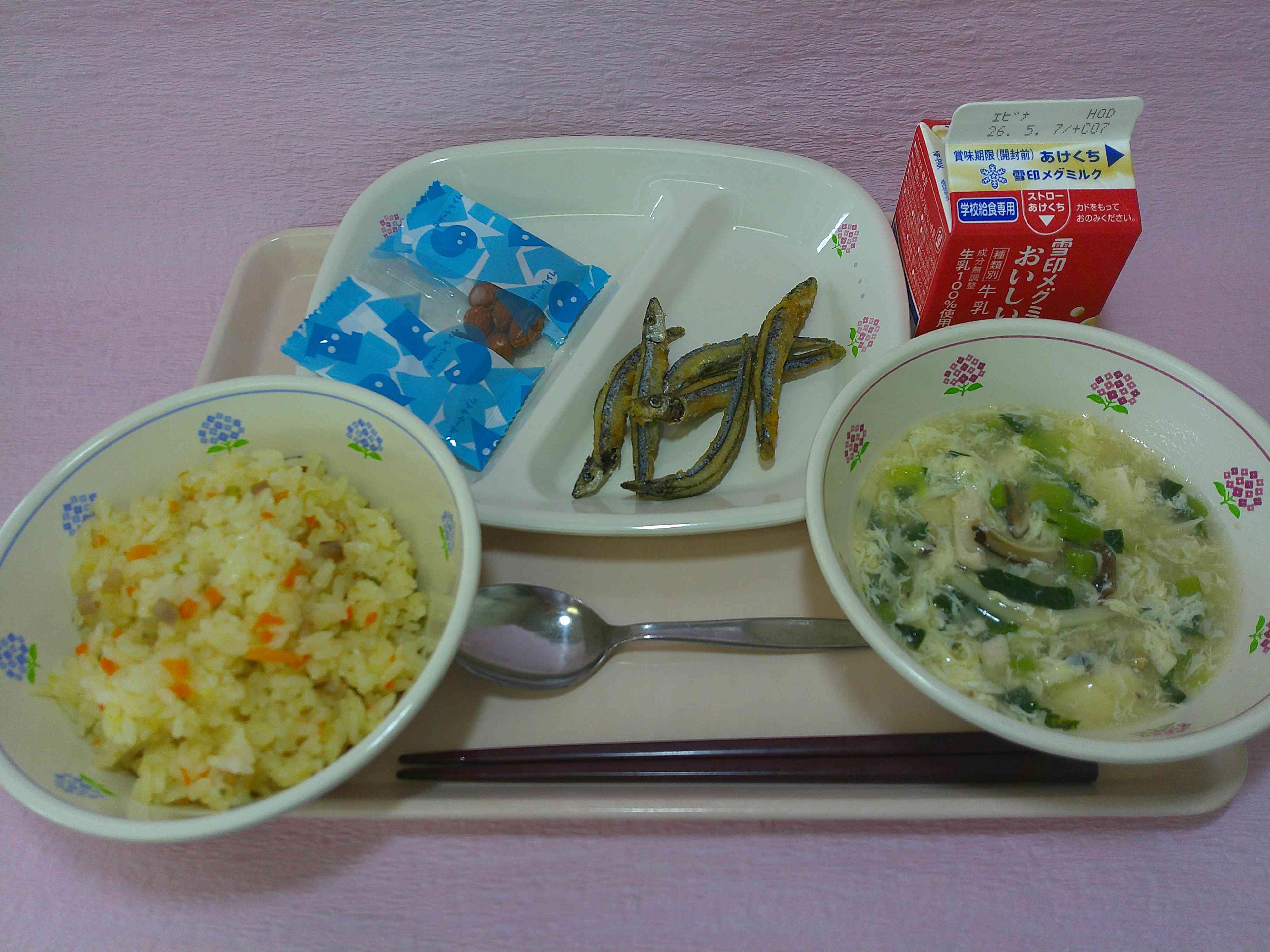 0424もりつけ写真