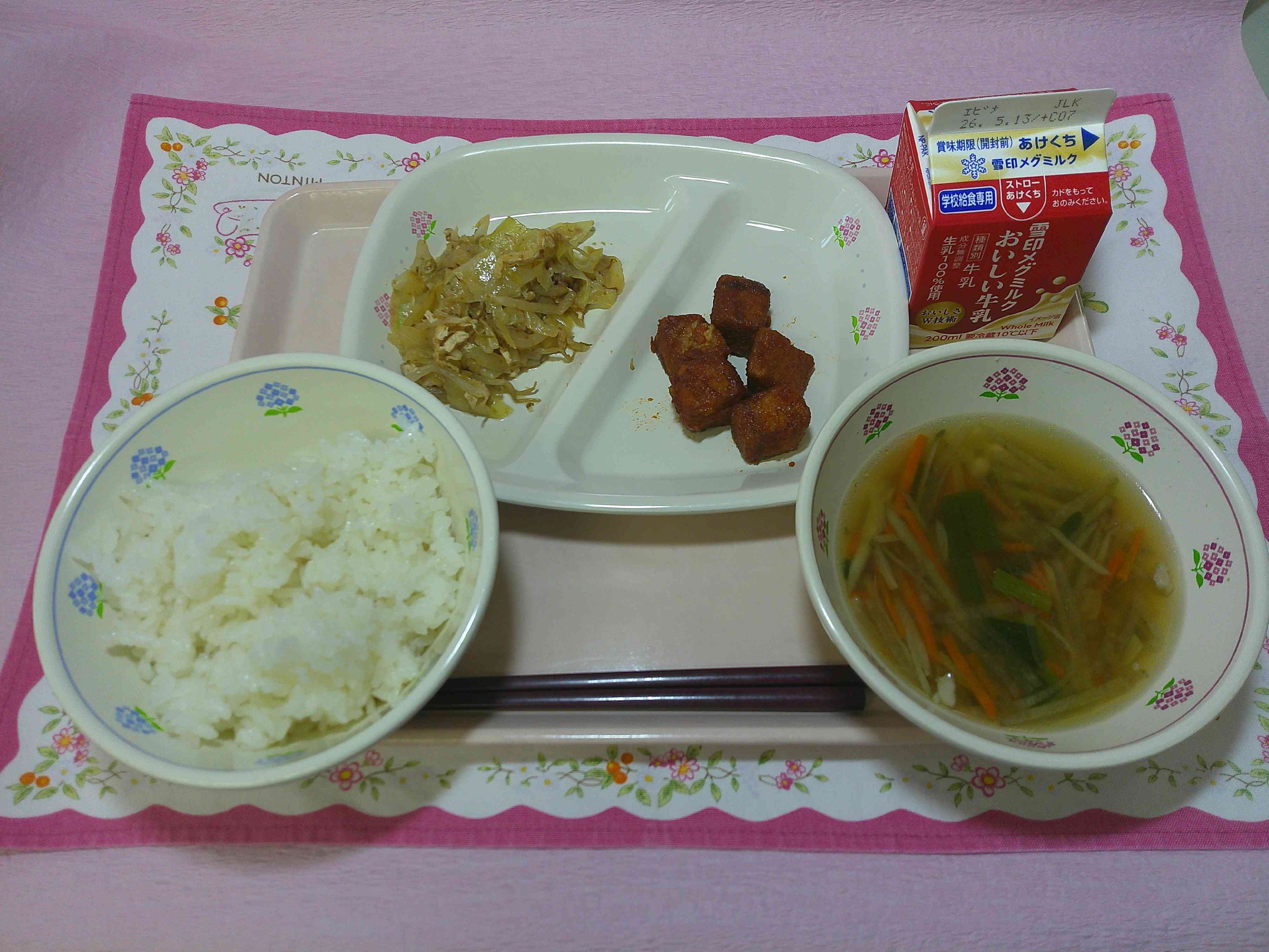 0430もりつけ写真