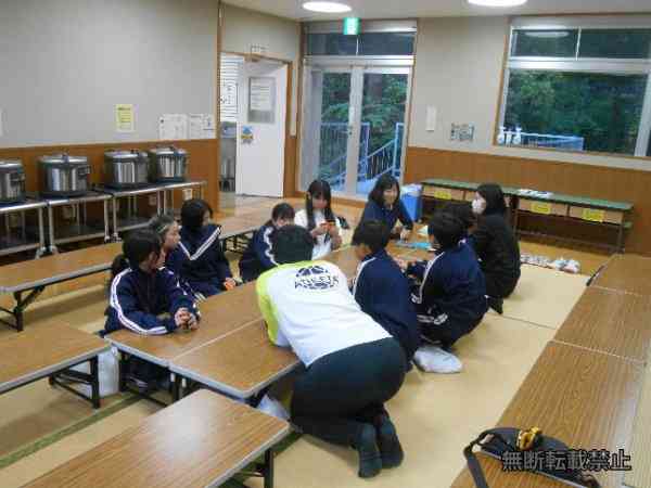 DSCN8422_blog