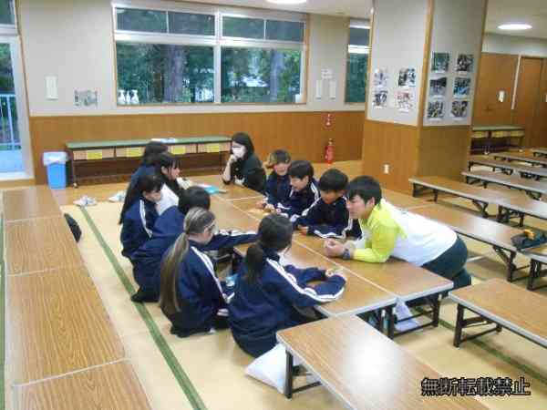 DSCN8423_blog