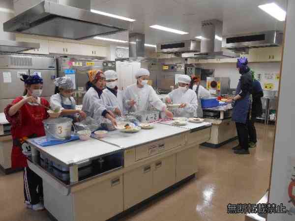 DSCN8430_blog