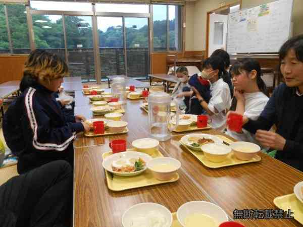 DSCN8432_blog