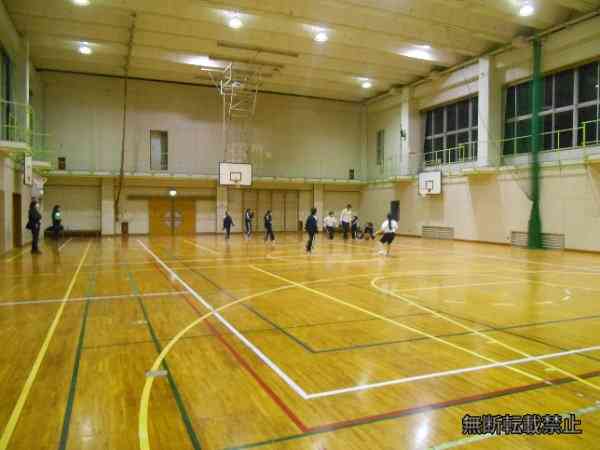 DSCN8434_blog