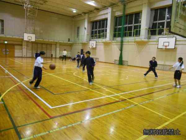 DSCN8435_blog