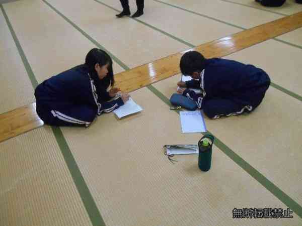 DSCN8438_blog