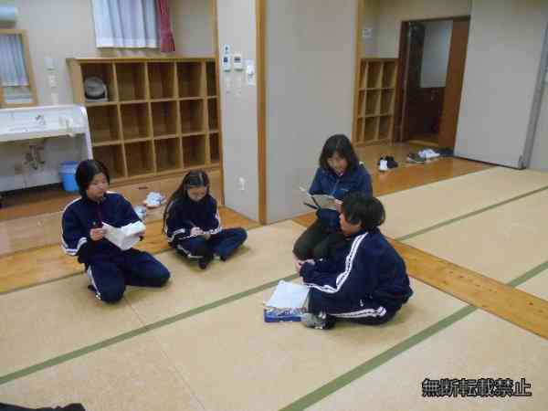 DSCN8437_blog