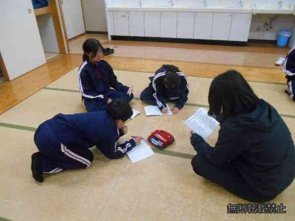 DSCN8436_blog
