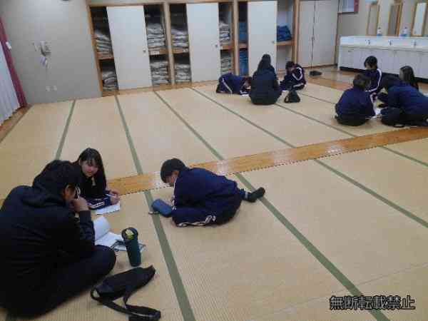 DSCN8441_blog