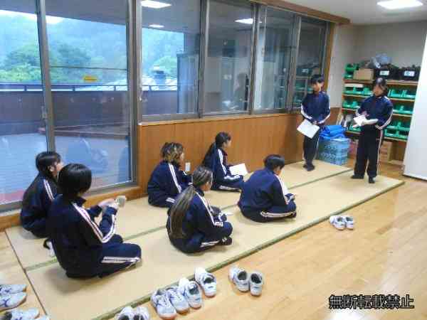 DSCN8443_blog