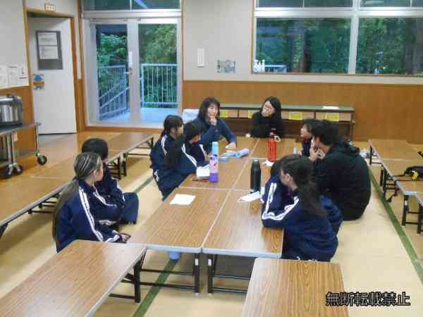 DSCN8445_blog