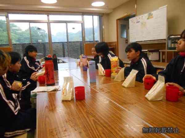 DSCN8448_blog