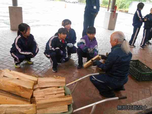 DSCN8452_blog