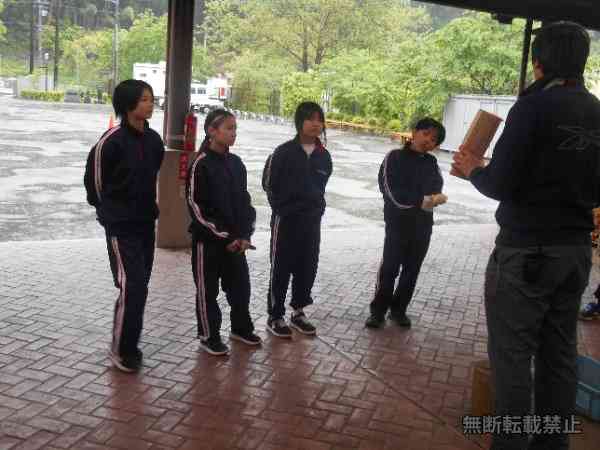 DSCN8453_blog