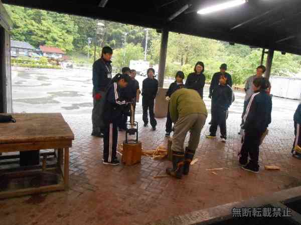 DSCN8467_blog