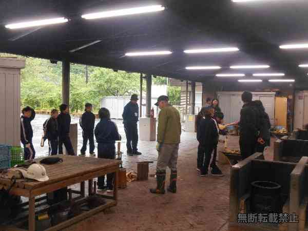 DSCN8469_blog