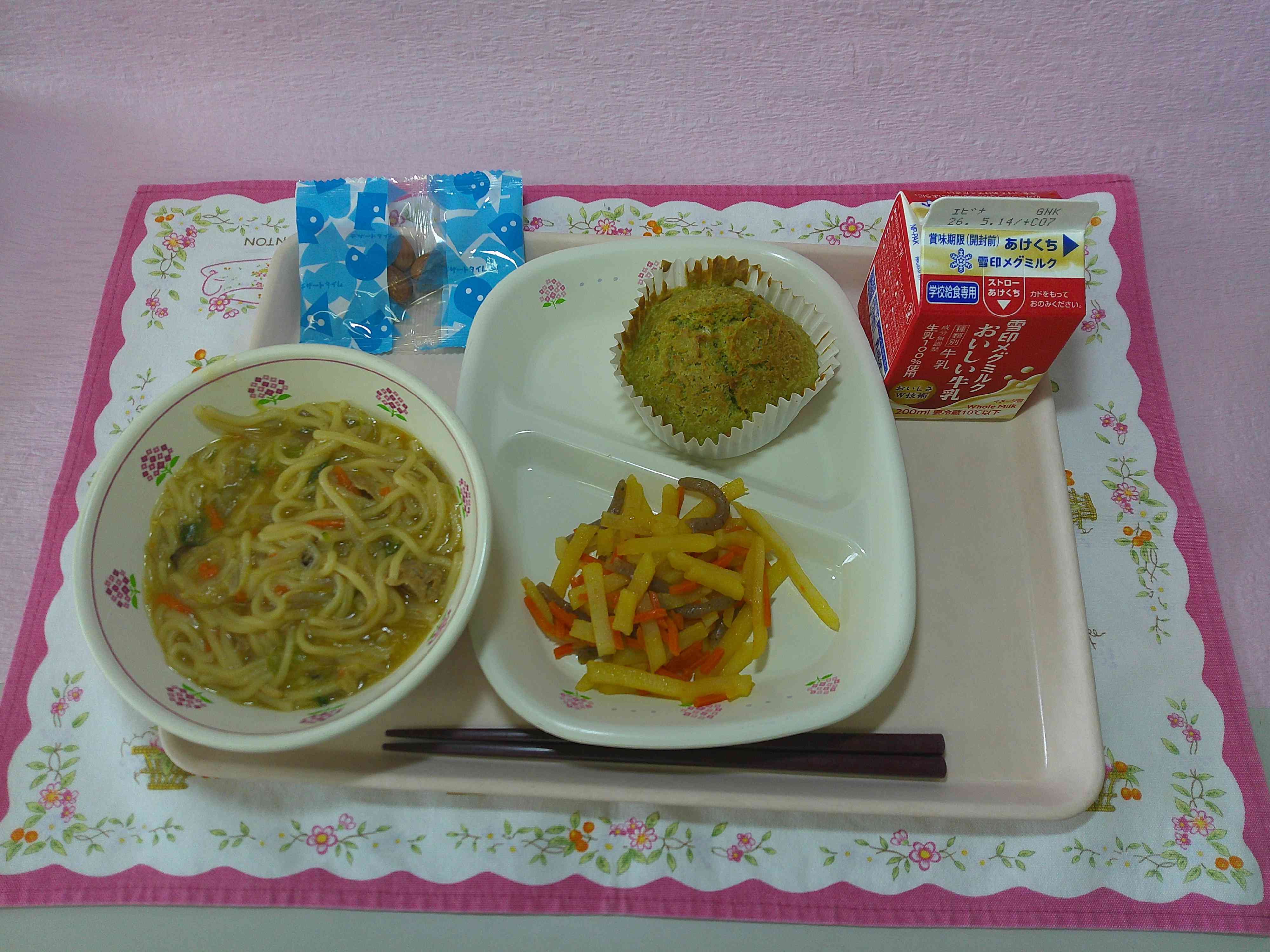 0501もりつけ写真