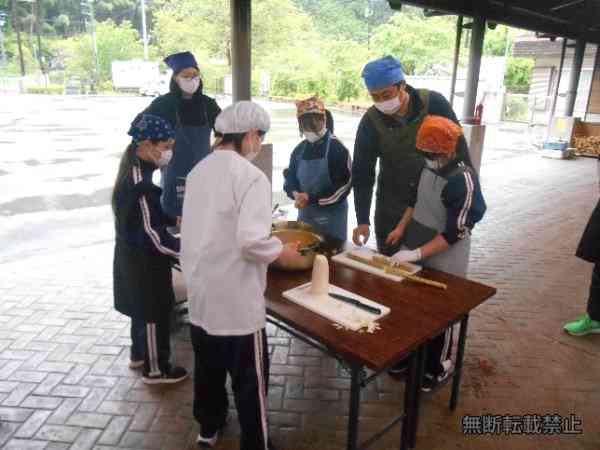 DSCN8500_blog