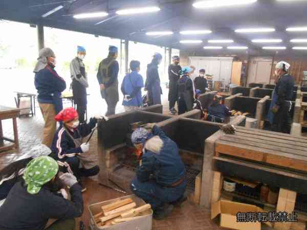 DSCN8516_blog