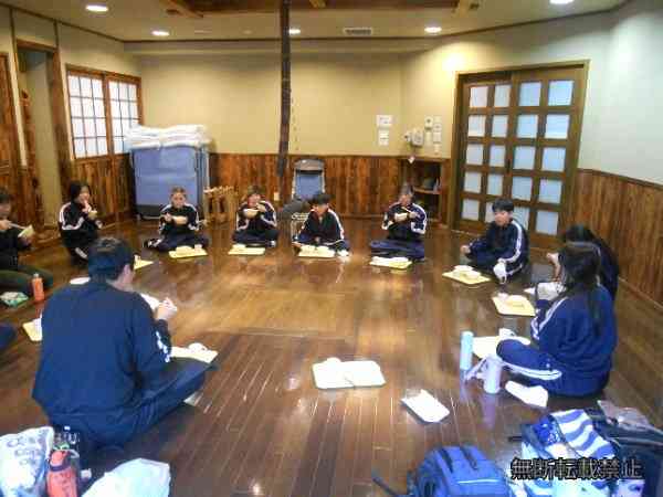 DSCN8537_blog