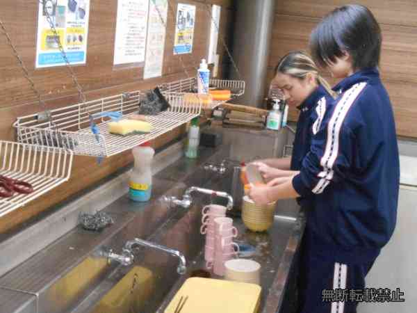 DSCN8538_blog