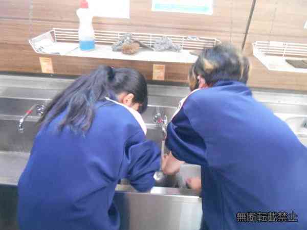 DSCN8540_blog