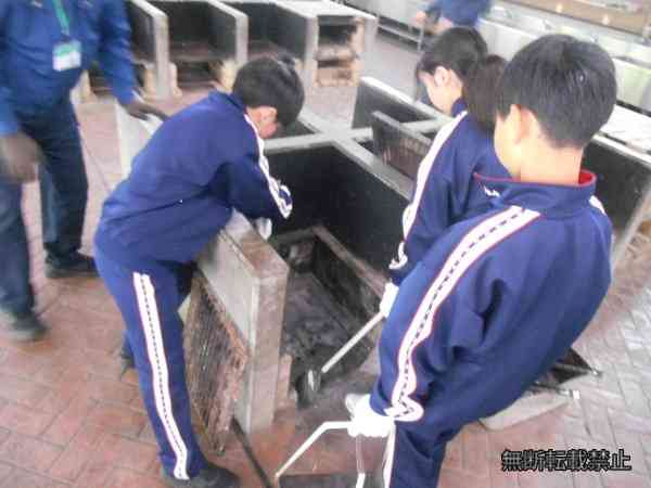 DSCN8541_blog